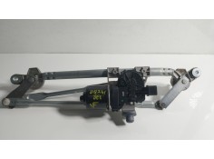 Recambio de motor limpia delantero para hyundai ioniq (ae) 1.6 gdi plug-in hybrid referencia OEM IAM  98100G2000 