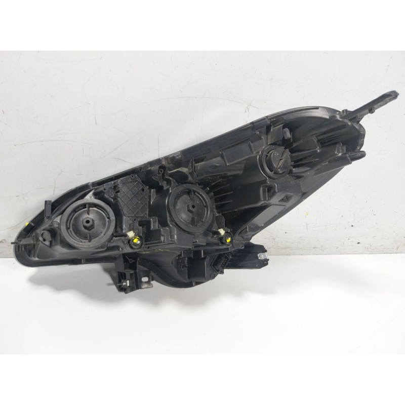 Recambio de faro derecho para opel corsa e (x15) 1.4 (08, 68) referencia OEM IAM   