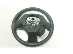 Recambio de volante para subaru forester (sh_) 2.0 d awd (shh) referencia OEM IAM    2