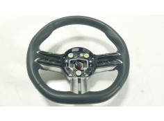 Recambio de volante para mercedes-benz glc (x254) 300e 4-matic (254.656) referencia OEM IAM A0994608906 A0004603116 