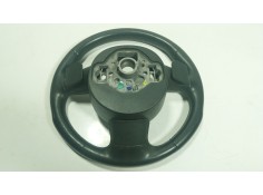 Recambio de volante para audi a7 sportback (4ga, 4gf) 3.0 tdi quattro referencia OEM IAM 4G0419091S 4G0419091S  2