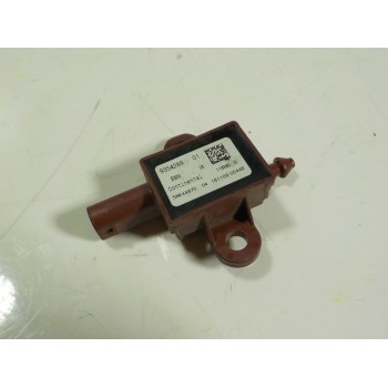 MODULO ELECTRONICO 9354289 5WK44870