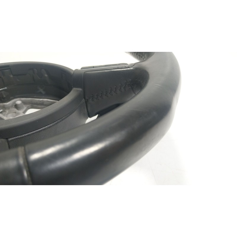 Recambio de volante para audi a7 sportback (4ga, 4gf) 3.0 tdi quattro referencia OEM IAM 4G0419091S 4G0419091S 