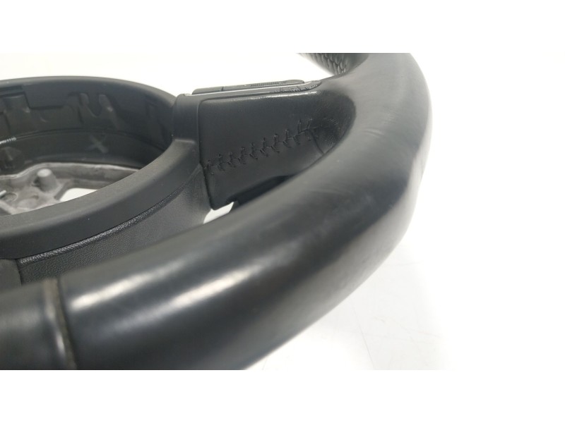 Recambio de volante para audi a7 sportback (4ga, 4gf) 3.0 tdi quattro referencia OEM IAM 4G0419091S 4G0419091S 