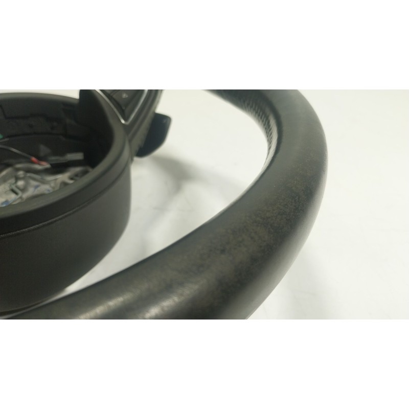 Recambio de volante para audi a7 sportback (4ga, 4gf) 3.0 tdi quattro referencia OEM IAM 4G0419091S 4G0419091S 