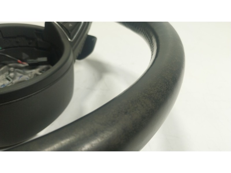 Recambio de volante para audi a7 sportback (4ga, 4gf) 3.0 tdi quattro referencia OEM IAM 4G0419091S 4G0419091S 