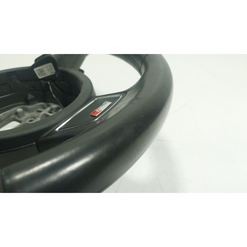 Recambio de volante para audi a7 sportback (4ga, 4gf) 3.0 tdi quattro referencia OEM IAM 4G0419091S 4G0419091S 