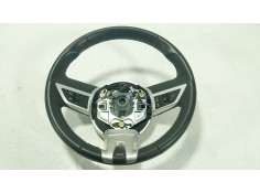 Recambio de volante para chevrolet camaro 6.2 referencia OEM IAM  922363190929 