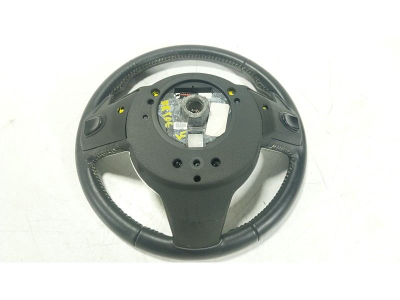 Recambio de volante para chevrolet camaro 6.2 referencia OEM IAM  922363190929 