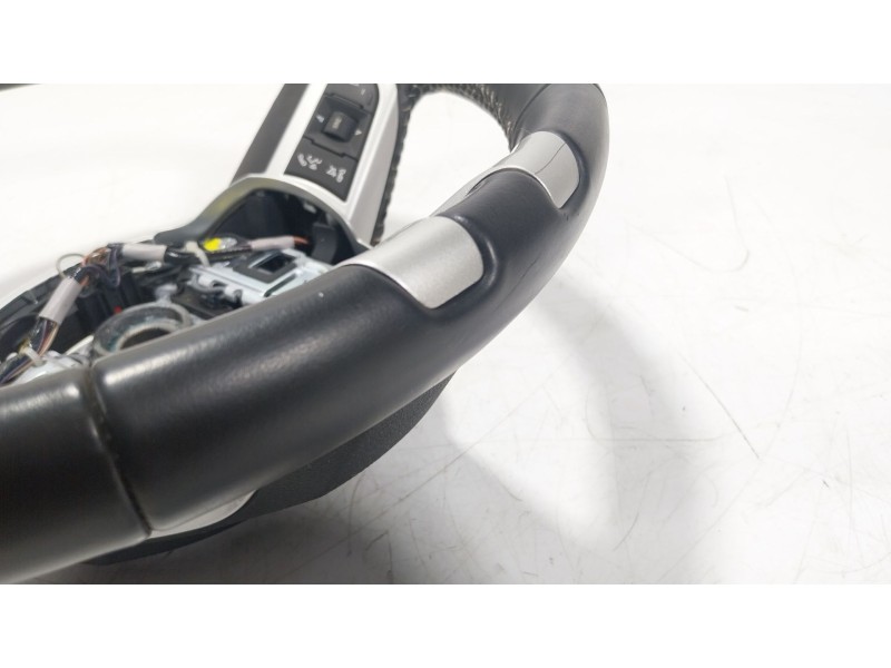 Recambio de volante para chevrolet camaro 6.2 referencia OEM IAM  922363190929 