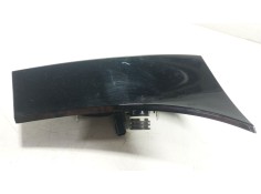 Recambio de piloto trasero izquierdo interior para toyota yaris cross (mxp_) 1.5 hybrid (mxpj10) referencia OEM IAM  815900DB70  2