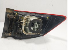 Recambio de piloto trasero izquierdo para skoda karoq (nu7, nd7) 1.6 tdi referencia OEM IAM 57A945711 57A945711  2