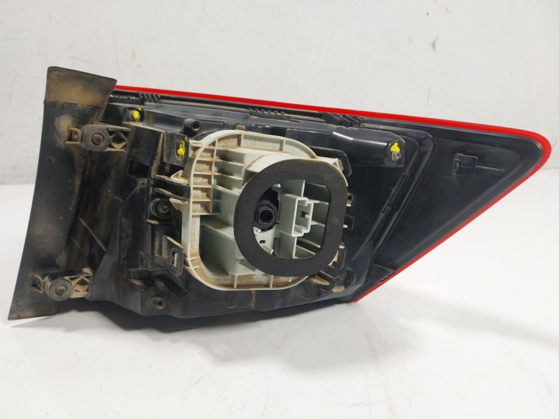 Recambio de piloto trasero izquierdo para skoda karoq (nu7, nd7) 1.6 tdi referencia OEM IAM 57A945711 57A945711 