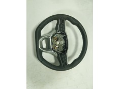 Recambio de volante para seat leon sportstourer (kl8) xcellence referencia OEM IAM  5FA419091 