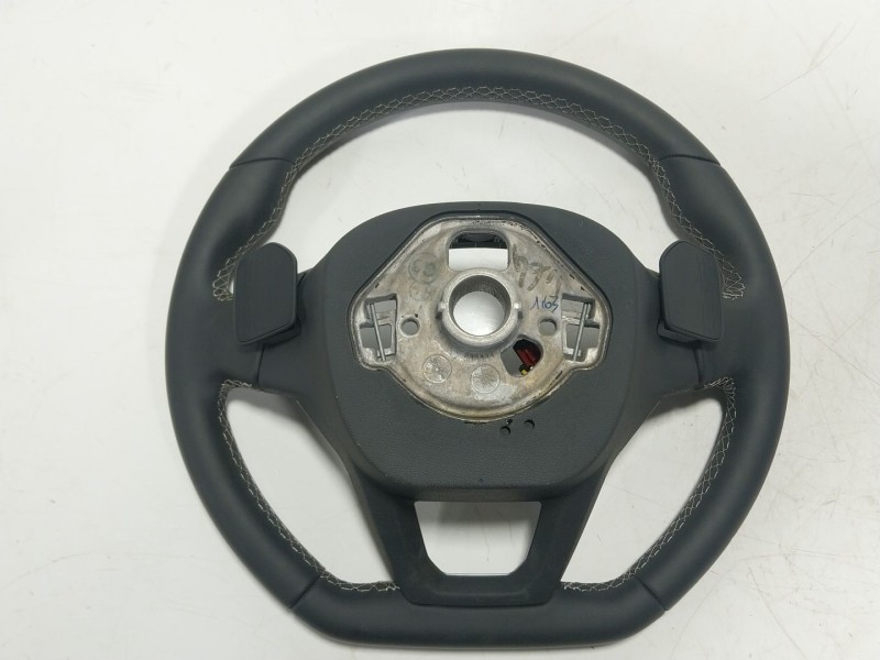 Recambio de volante para seat leon sportstourer (kl8) xcellence referencia OEM IAM  5FA419091 