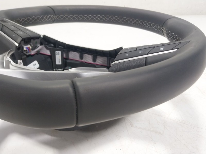 Recambio de volante para seat leon sportstourer (kl8) xcellence referencia OEM IAM  5FA419091 