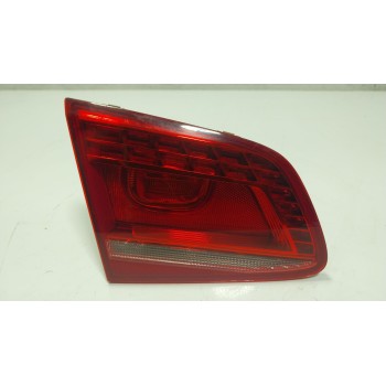 PILOTO TRASERO IZQUIERDO INTERIOR 3AE945308C 3AE945307 