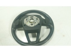 Recambio de volante para audi a4 b9 avant (8w5, 8wd) 2.0 tdi referencia OEM IAM 8W0419091DN 8W0419091DN  2