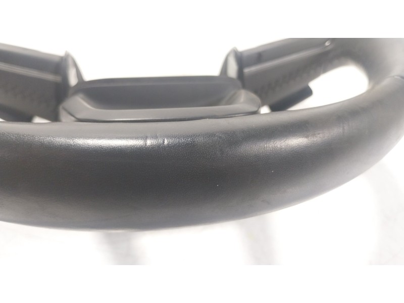 Recambio de volante para audi a4 b9 avant (8w5, 8wd) 2.0 tdi referencia OEM IAM 8W0419091DN 8W0419091DN 