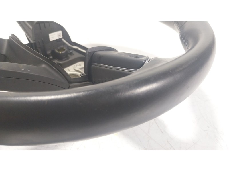 Recambio de volante para audi a4 b9 avant (8w5, 8wd) 2.0 tdi referencia OEM IAM 8W0419091DN 8W0419091DN 