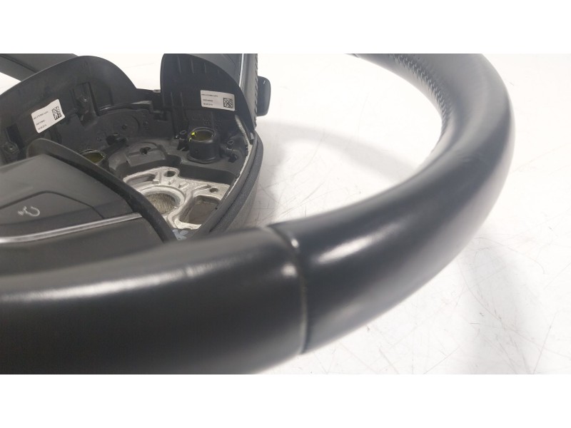 Recambio de volante para audi a4 b9 avant (8w5, 8wd) 2.0 tdi referencia OEM IAM 8W0419091DN 8W0419091DN 