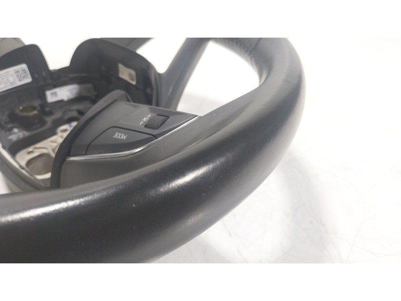 Recambio de volante para audi a4 b9 avant (8w5, 8wd) 2.0 tdi referencia OEM IAM 8W0419091DN 8W0419091DN 