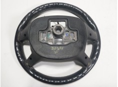 Recambio de volante para ford mondeo iv sedán (ba7) 2.0 tdci referencia OEM IAM 1760770 34082974A  2