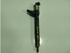 Recambio de inyector para fiat 500l (351_, 352_) 1.4 (199lyb1b) referencia OEM IAM  55578075 