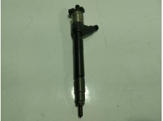 Recambio de inyector para fiat 500l (351_, 352_) 1.4 (199lyb1b) referencia OEM IAM  55578075  2