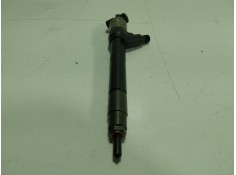 Recambio de inyector para fiat 500l (351_, 352_) 1.4 (199lyb1b) referencia OEM IAM  55578075  2