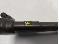 Recambio de inyector para land rover discovery sport 2.0 td4 cat referencia OEM IAM  G4D39K546AA  2