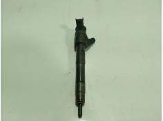 Recambio de inyector para land rover discovery sport 2.0 td4 cat referencia OEM IAM  G4D39K546AA 