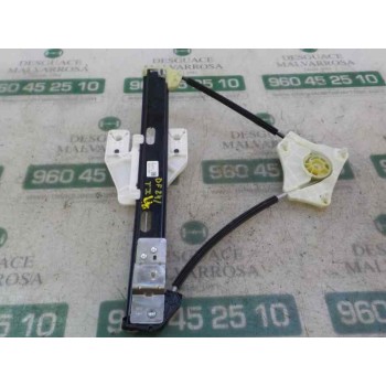 ELEVALUNAS TRASERO IZQUIERDO 82G839461 82G839461 