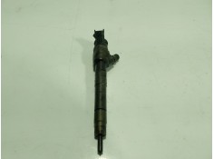 Recambio de inyector para land rover discovery sport 2.0 td4 cat referencia OEM IAM  G4D39K546AA 
