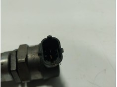 Recambio de rampa inyectora para land rover discovery sport 2.0 td4 cat referencia OEM IAM  G4D39D280AA  2