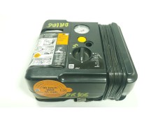 Recambio de modulo electronico para chevrolet camaro 6.2 referencia OEM IAM  92230763 