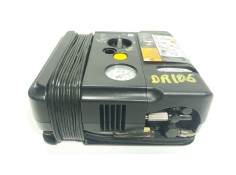 Recambio de modulo electronico para chevrolet camaro 6.2 referencia OEM IAM  92230763  2