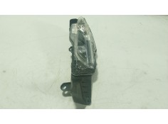 Recambio de piloto delantero izquierdo para toyota yaris cross (mxp_) 1.5 hybrid (mxpj10) referencia OEM IAM 8144B0D160  