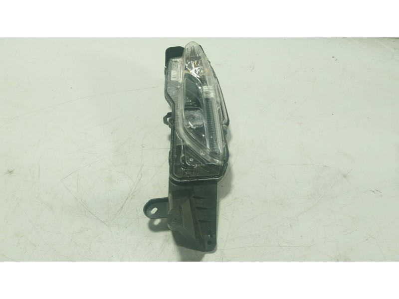 Recambio de piloto delantero izquierdo para toyota yaris cross (mxp_) 1.5 hybrid (mxpj10) referencia OEM IAM 8144B0D160  