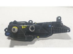 Recambio de piloto delantero izquierdo para toyota yaris cross (mxp_) 1.5 hybrid (mxpj10) referencia OEM IAM 8144B0D160   2