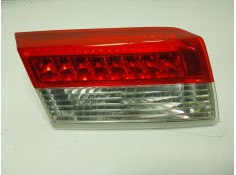 Recambio de piloto trasero izquierdo interior para renault laguna iii (bt0/1) 1.5 dci (bt00, bt0a, bt0t, bt1j) referencia OEM IA