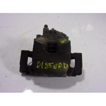 PINZA FRENO DELANTERA DERECHA 13508996 