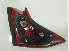 Recambio de piloto trasero derecho interior para hyundai ioniq (ae) 1.6 gdi plug-in hybrid referencia OEM IAM    2