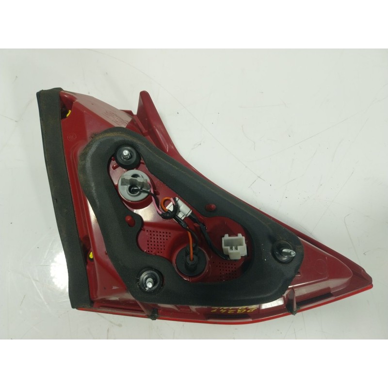 Recambio de piloto trasero derecho interior para hyundai ioniq (ae) 1.6 gdi plug-in hybrid referencia OEM IAM   