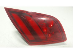 Recambio de piloto trasero izquierdo interior para peugeot 308 ii (lb_, lp_, lw_, lh_, l3_) 1.6 hdi 100 referencia OEM IAM 96778