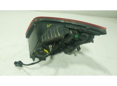 Recambio de piloto trasero izquierdo interior para peugeot 308 ii (lb_, lp_, lw_, lh_, l3_) 1.6 hdi 100 referencia OEM IAM 96778 2