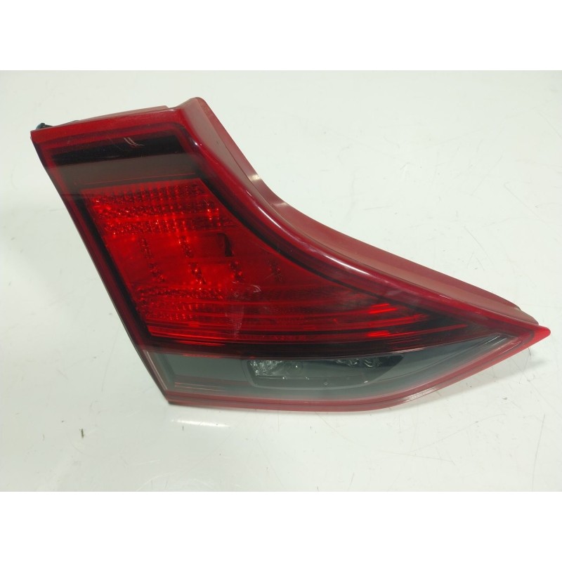 Recambio de piloto trasero izquierdo interior para hyundai ioniq (ae) 1.6 gdi plug-in hybrid referencia OEM IAM  92403G2 