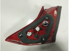 Recambio de piloto trasero izquierdo interior para hyundai ioniq (ae) 1.6 gdi plug-in hybrid referencia OEM IAM  92403G2  2