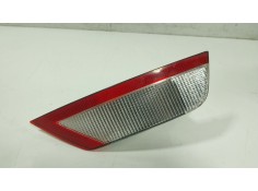 Recambio de piloto marcha atras para ford ecosport 1.0 ecoboost referencia OEM IAM  CN1515500AD 