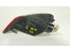 Recambio de piloto marcha atras para ford ecosport 1.0 ecoboost referencia OEM IAM  CN1515500AD  2